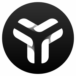 uTools跨平台高效办公工具实测