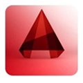 AutoCAD 2014建筑设计高效工具中文版
