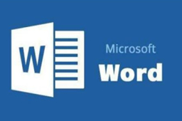 Word文档