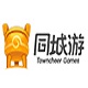 同城棋牌游戏平台家乡特色全收录