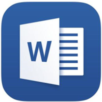 Word文档高效办公功能全