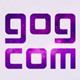 GOG平台海量经典游戏免费畅玩