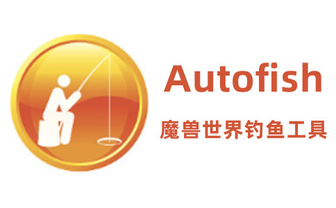操作界面示意图