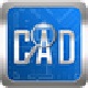 广联达CAD快速看图软件中文版功能v6.3.2.99