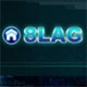 8LAG加速器新版性能优化实测v5.3.1.0