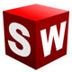 SolidWorks三维设计软件核心功能