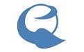IcoFX3