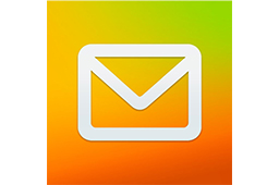 QQ邮箱管理工具