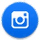 ImageFinder图片管理工具高效整理方案v1.001