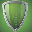 龙盾IIS防火墙高效防护解决方案v9.6