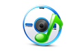 MP3转换器