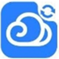 微云同步助手跨端文件同步方案