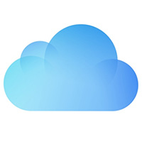 iCloud跨平台数据同步方案v22409.912.1.0