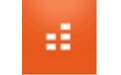 BandLab Cakewalk