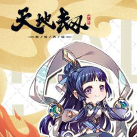 天地劫电脑版武侠RPG画质革新