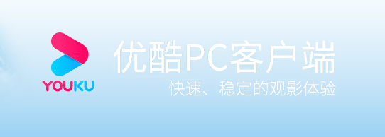 多语言操作界面演示