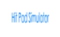 Hit Pad Simulator