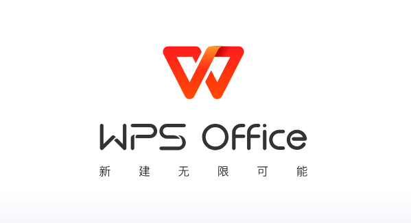 多设备演示