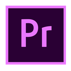 Adobe Premiere Pro CC2020视频剪辑功能