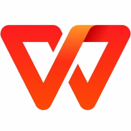 WPS高效办公工具跨平台应用推荐渠道版