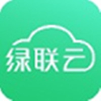 绿联云家庭共享与数据安全管理
