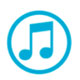楼月iTunes备份管理工具使用