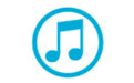 楼月免费iTunes备份管理器