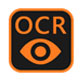 捷速OCR文字识别工具高效文档转换