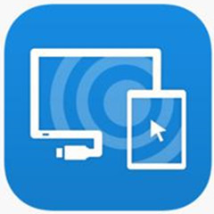 手机秒变电脑副屏扩展高效办公v1.5.8.3