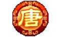 唐人游棋牌平台