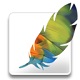Photoshop7.0经典版本功能详解绿色版