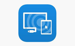 Splashtop Wired XDisplay