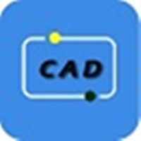 高效CAD图纸批量打印工具v0.9.1.44