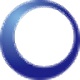 ONVIF视频监控管理工具v2.2.250