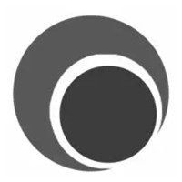 Capturea高清录屏软件开源多功能v9.0