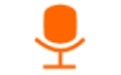 WO Mic Client
