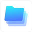 360文件夹高效管理文件新