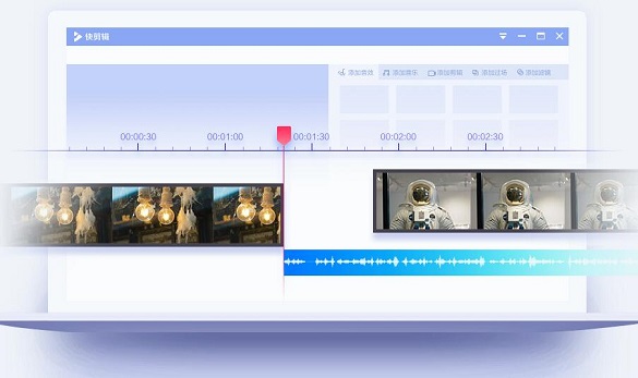 操作演示