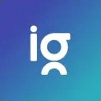 ImageGlass轻量化多格式图片浏览工具v9.1.8.723