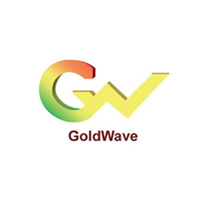 GoldWave中文版多格式音频处理利器