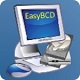 EasyBCD多系统引导管理工具详解