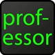LiveProfessor专业音效机架软件功能全览v2.4.3
