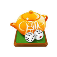 游戏茶苑多功能娱乐平台上线最新版