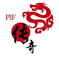 传奇经典复刻重温热血岁月v1.76