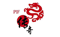 游戏封面