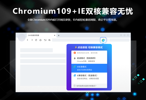 安全防护示意图