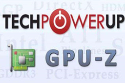 GPU-Z