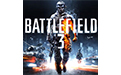 战地3