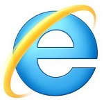 Win7系统IE11浏览器功能详解中文版