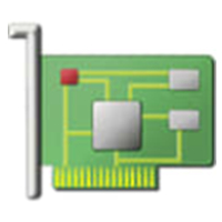 显卡参数检测工具GPU-Z深度v2.62.0
